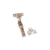 Kitchen Cabinet Hinges Angle 45 Degree Beveled Door Hinges 125
