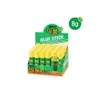 Amoseu Home And Kitchen Product Mini Set Pack 8G, 30