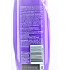 Aussie Total Miracle 7-N-1 Conditioner 12.1oz (3 Pack)