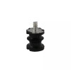 Farmertec Chainsaw Annular Buffer For Husqvarna 61 66 266 268