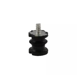 Farmertec Chainsaw Annular Buffer For Husqvarna 61 66 266 268 272 Wagners