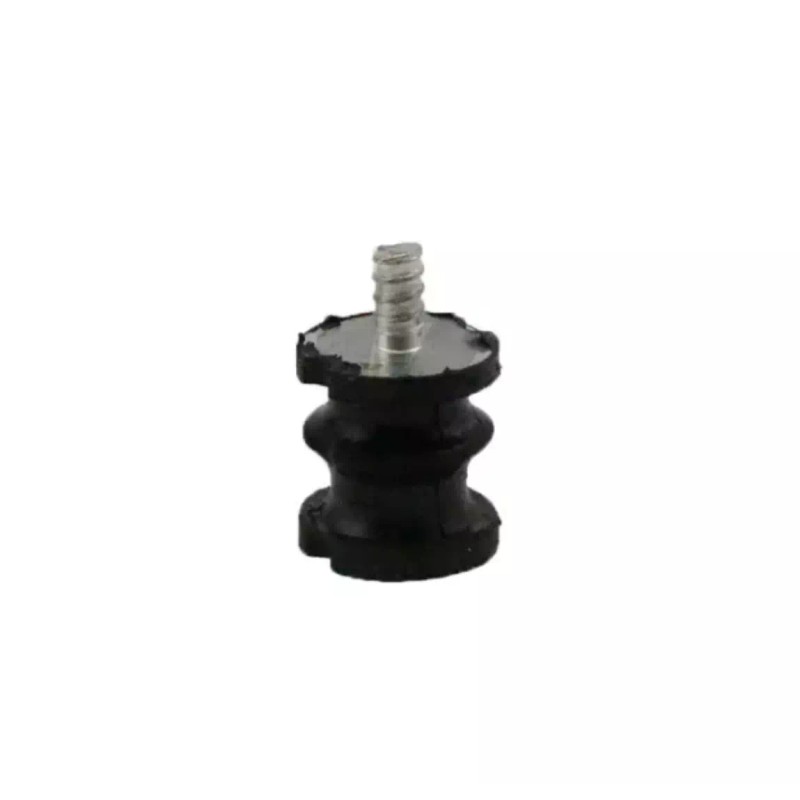 Farmertec Chainsaw Annular Buffer For Husqvarna 61 66 266 268