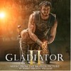 Gladiator II