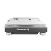 Decksaver Pioneer XDJ-XZ Cover (DS-PC-XDJXZ)