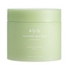 Aviv Houttuynia cordata spot pad calming touch 80 sheets soothing care / 아비브 어성초 스팟 패드 카밍 터치 80매 진정케어