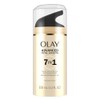Olay Crema Hidratante Advanced Total Effects Fps