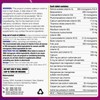Centrum For Women, Multivitamin with Vitamins & Minerals to Support