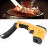 Industrial Infrared Thermometer Non Contact Handheld Temperature Measuring Gun ‑50