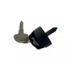 CFMOTO Spare Key Blanks CFORCE/ZFORCE/
