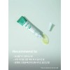 CNP bye od-td spot calming gel 10ml (LG Household &
