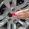 ProElite Vent Detailing Brush (Detailing Brushes)