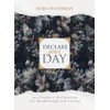 Declare Your Day