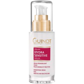 Guinot Face Serum