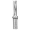 U Drill Tool Holder Carbide Fast Violent Drilling CNC Shank