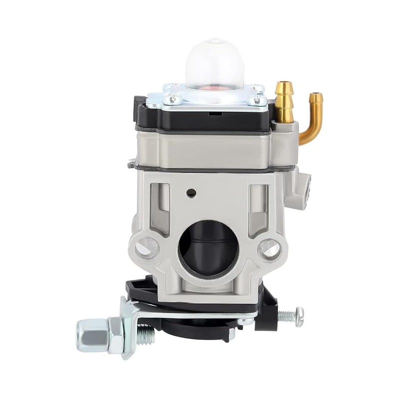 Kacarber Carburetor For 33cc EARTHQUAKE MC33 Cultivator 31635 Carb Replace