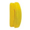 WICKEY Telephone Play Phone Children's Phone Dummy Phone Yellow 21
