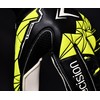Precision Training Fusion X Flat Cut Finger Protect Football Adult's