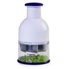 Progressive International Food Chopper