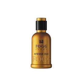 Fogg "Arabian Intense Oud Body SPR 4.0 M