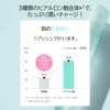 NOT4U 女性のボディ保湿スプレー ミストメンズ リフレッシング ボディスプレー 115ml 肌に潤いと栄養を与えます