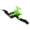 Finger Exerciser Multifunction Hand Strengthener Grip Strength Trainer for Fitness