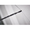 wolfcraft Keyhole Saw I 4031000 I For small recesses and