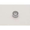 CHROME KNOB