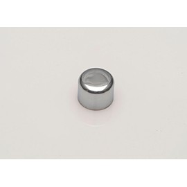 CHROME KNOB