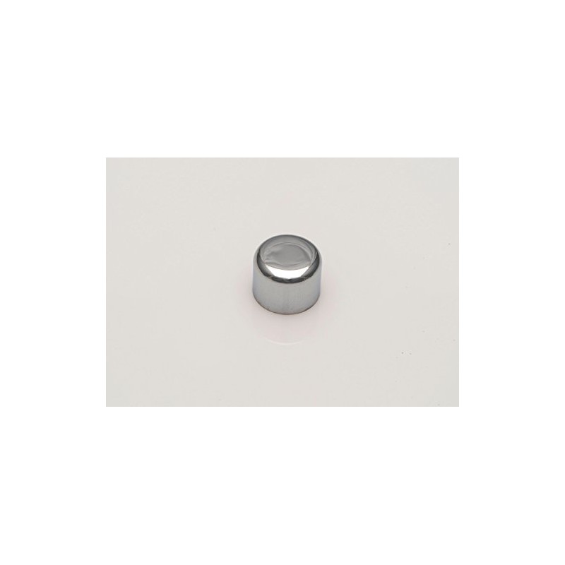 CHROME KNOB