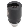 Archery Bow Stabilizer Quick Disconnect Adapter Aluminum Alloy Archery Bow