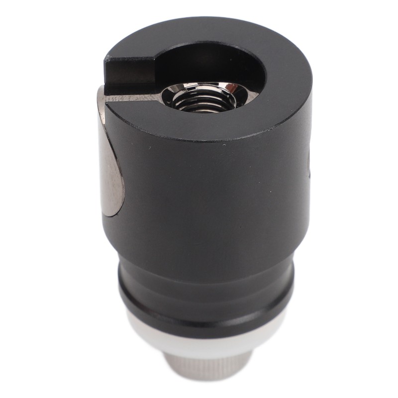 Archery Bow Stabilizer Quick Disconnect Adapter Aluminum Alloy Archery Bow