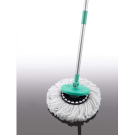 CLEANmaxx For Power Mop