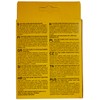 sera 80335 Safety Check Valve Protects CO2 Systems and Air