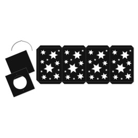 Ursus Lanterns Craft Set.