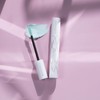 Collistar Mask Base for Eyelashes