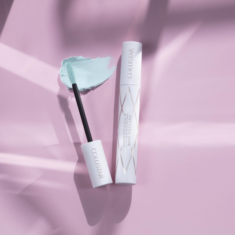 Collistar Mask Base for Eyelashes