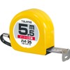 H25-55BL
