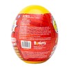 Mega Micro Egg