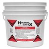 HX-80 - Mold Making Latex - Gallon Unit