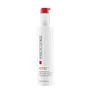 Paul Mitchell Round Trip Sérum Definidor de Rizos, 201.1 ml