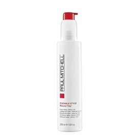 Paul Mitchell Round Trip Sérum Definidor de Rizos, 201.1 ml (6.8 fl. oz.)