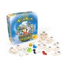 Zoch - Heckmeck am Bratwurmeck Cards and Dice Game, -