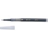 Dragonfly Rollerball Pen Ink Pen Refill 0.5 mm Black X 10 Pcs