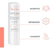 Avene Bálsamo Labial Protector, Todo Tipo De Piel, 4Gr
