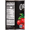 Oregon Fruit Pie Cherries Red Tart, 14.5-Ounce (Pack of 4)