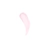 Maybelline Lip Cream, Pink Glow