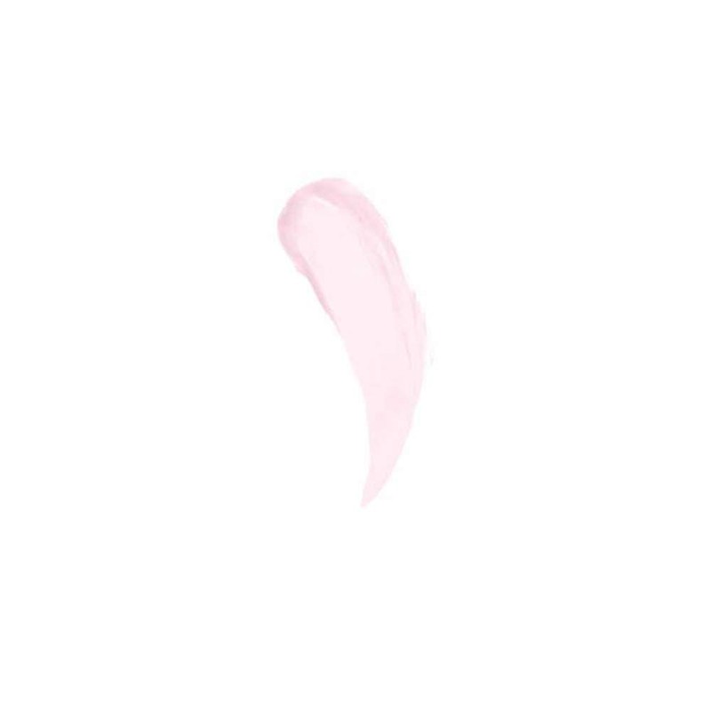 Maybelline Lip Cream, Pink Glow