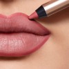 Lancme Delineador De Labios Lip Idle Mate 1.2g 30 Lisas