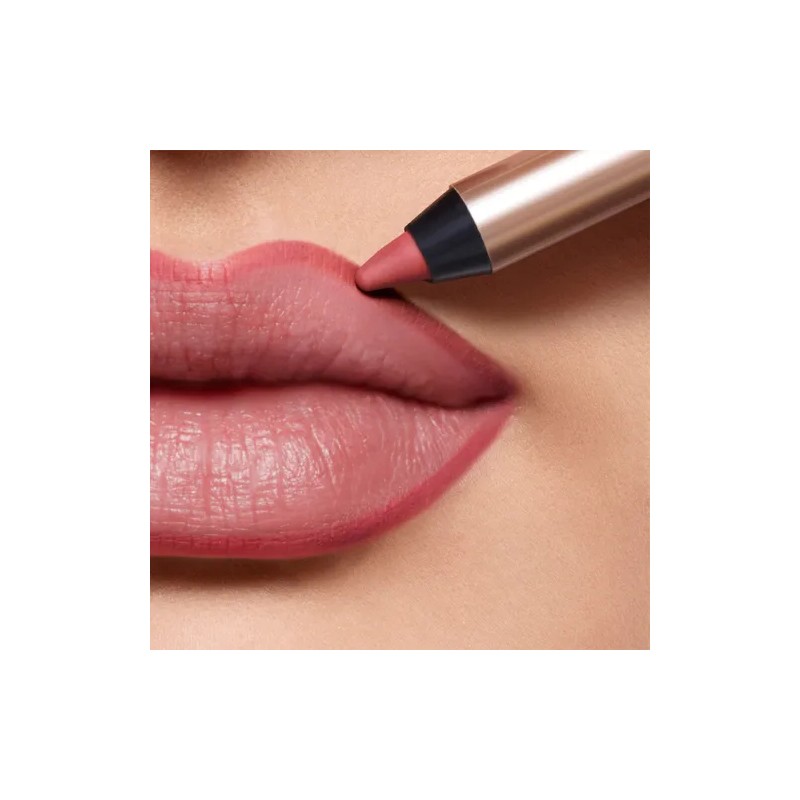 Lancme Delineador De Labios Lip Idle Mate 1.2g 30 Lisas