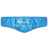 Relaxcoo Neck Ice Pack Wrap, Reusable Gel Ice Pack for
